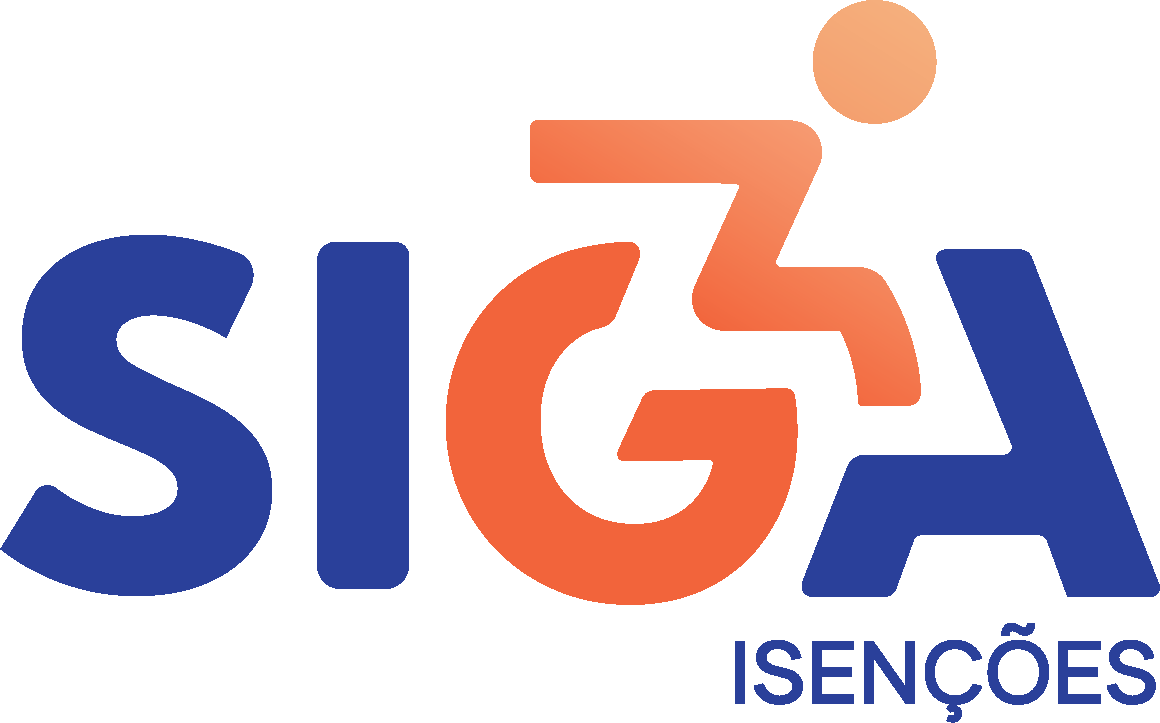 Siga Isenções